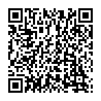 C&oacute;digo QR con el enlace al titular 