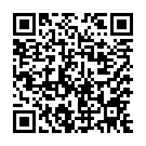 C&oacute;digo QR con el enlace al titular Inteco planta cara al ciberterrorismo