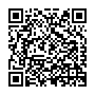 C&oacute;digo QR con el enlace al titular Â Buscando nuestros orÃ­genes