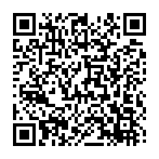 C&oacute;digo QR con el enlace al titular Alonso, llamado a declarar por el destrozo de un yacimiento delÂ NeolÃ­tico en Huesca