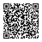 C&oacute;digo QR con el enlace al titular JuliÃ¡n PÃ©rez ayuda con su arte a CÃ¡ritas y Proyecto Hombre