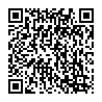 C&oacute;digo QR con el enlace al titular La mejora del entorno del Cine Faba costÃ³ 60.000 euros