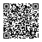 C&oacute;digo QR con el enlace al titular El EspÃ­ritu Santo apuesta por las nuevas tecnologÃ­as