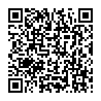 C&oacute;digo QR con el enlace al titular Aplazan otra vez el nuevo cuartel de la Guardia Civil, prometido en el 2008