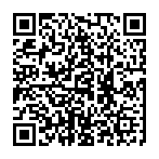 C&oacute;digo QR con el enlace al titular Fallece Kike, el niÃ±o que motivÃ³ una importante respuesta solidaria
