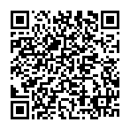 C&oacute;digo QR con el enlace al titular El ComitÃ© ParalÃ­mpico y el delegado en Galicia serÃ¡n alubieros de honor