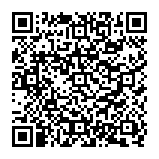 C&oacute;digo QR con el enlace al titular Seis pedanÃ­as exigen vÃ­a judicial 25.000 euros de cotos de caza al ayuntamiento