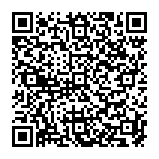 C&oacute;digo QR con el enlace al titular El Seprona rescata a un pescador que quedÃ³ atrapado en el fango del pantano