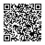 C&oacute;digo QR con el enlace al titular El alcalde pide reunirse con  la CHD para hablar sobre aguas bravas
