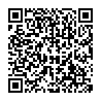 C&oacute;digo QR con el enlace al titular Hacienda reclama 537.000 euros sin justificar del polÃ­gono de Villoria