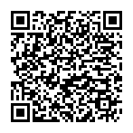 C&oacute;digo QR con el enlace al titular Del Bosque: 