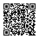 C&oacute;digo QR con el enlace al titular AlimentaciÃ³n J. Pasies