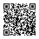 C&oacute;digo QR con el enlace al titular Le Bistrot
