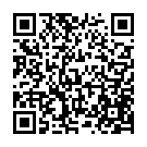 C&oacute;digo QR con el enlace al titular 15 Tapes