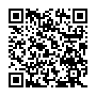 C&oacute;digo QR con el enlace al titular Mercat de les Tapes