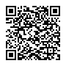 C&oacute;digo QR con el enlace al titular Mas de Roures