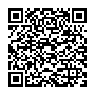 C&oacute;digo QR con el enlace al titular El Celler de Rabitas