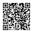C&oacute;digo QR con el enlace al titular La Para de Dolors