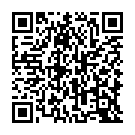 C&oacute;digo QR con el enlace al titular RÃºstico Taberna