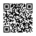 C&oacute;digo QR con el enlace al titular Shox Shoes is a good christmas gift