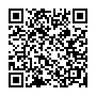 C&oacute;digo QR con el enlace al titular Por una formaciÃ³n profesional con mÃ¡s colaboraciÃ³n con las empresas