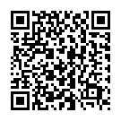 C&oacute;digo QR con el enlace al titular Eficiencia energÃ©tica + construcciÃ³n = Sociedad competitiva