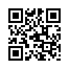 C&oacute;digo QR con el enlace al titular FotografÃ­a en el cine documental. Teatro El AlbÃ©itar