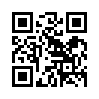 C&oacute;digo QR con el enlace al titular El campo dentro de una foto.