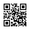 C&oacute;digo QR con el enlace al titular Captura tu momento ORBEN