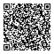 C&oacute;digo QR con el enlace al titular IU convoca a la ciudadanÃ­a a la primera Asamblea Abierta para definir programa polÃ­tico