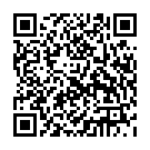 C&oacute;digo QR con el enlace al titular Ã“PERA OBERTA ESTRENA NUEVA WEB