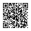 C&oacute;digo QR con el enlace al titular Historia Visual de Ubuntu