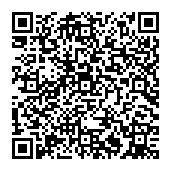 C&oacute;digo QR con el enlace al titular Creando Bierzo: Solidaridad en la red Berciana.