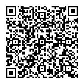 C&oacute;digo QR con el enlace al titular Desarrollo en el Bierzo: La cereza del Bierzo, marca de calidad