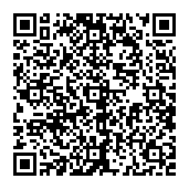 C&oacute;digo QR con el enlace al titular Beca de CatalogaciÃ³n para la Biblioteca Templaria. Ponferrada