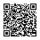 C&oacute;digo QR con el enlace al titular PSOE: 