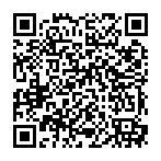 C&oacute;digo QR con el enlace al titular El alcalde confÃ­a en que la Junta aporte dos millones para el Palacio de Congresos