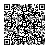 C&oacute;digo QR con el enlace al titular Arranca en Ponferrada (LeÃ³n) el ciclo de cine subtitulado â€˜Otras miradas, un mismo lenguajeâ€™