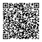 C&oacute;digo QR con el enlace al titular La Junta dedica 89,9 millones a carreteras y no prevÃ© iniciar la construcciÃ³n de ninguna vÃ­a nueva