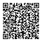 C&oacute;digo QR con el enlace al titular La campaÃ±a de vacunaciÃ³n contra la gripe comenzarÃ¡ el prÃ³ximo lunes con carÃ¡cter â€œvoluntario y gratuitoâ€ para los grupos de riesgo