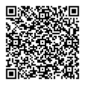 C&oacute;digo QR con el enlace al titular Presidencia destinarÃ¡ 3,57 millones a inversiones con 70.000 euros para trabajos de ordenaciÃ³n del territorio