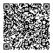 C&oacute;digo QR con el enlace al titular Un proyecto piloto permitirÃ¡ a ingenieros y titulados de FP en paro crear su propia empresa de instalaciÃ³n de puntos de suministro de gas natural