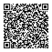 C&oacute;digo QR con el enlace al titular Familia destina 4,61 millones, casi la mitad de sus inversiones, a atenciÃ³n de los niÃ±os y los mayores y a igualdad