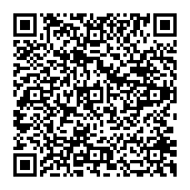 C&oacute;digo QR con el enlace al titular Medio Ambiente invertirÃ¡ 25,7 millones en depuradoras; 25 millones, en defensa del medio natural, y 22 en gestiÃ³n forestal