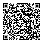 C&oacute;digo QR con el enlace al titular Hacienda cuenta con 15,24 millones para inversiones y 6,22 millones para el desarrollo de las TICÂ´s de atenciÃ³n al ciudadano