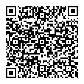 C&oacute;digo QR con el enlace al titular Los regadÃ­os leoneses de las zonas PÃ¡ramo recibirÃ¡n mÃ¡s de 15 millones de euros a travÃ©s del Itacyl