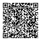 C&oacute;digo QR con el enlace al titular Infantil y Primaria acapara la mitad de las inversiones de la ConsejerÃ­a de EducaciÃ³n, que ascienden a 25,5 millones