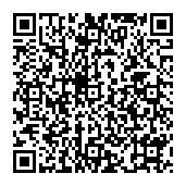 C&oacute;digo QR con el enlace al titular Unas 250 personas debaten en LeÃ³n sobre la situaciÃ³n actual y las perspectivas de la eficiencia energÃ©tica en las edificaciones