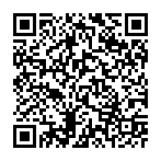C&oacute;digo QR con el enlace al titular EducaciÃ³n fija en un 9,9% el seguimiento de la huelga de estudiantes