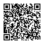 C&oacute;digo QR con el enlace al titular Un modelo matemÃ¡tico permitirÃ¡ detectar de forma precoz futuras epidemias de gripe Â 